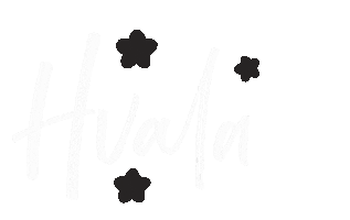 Thankyou Sticker by HIšKA Drobnarij