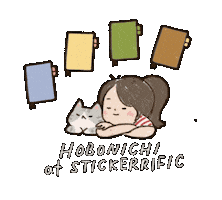 Planner Sticker By Sticker