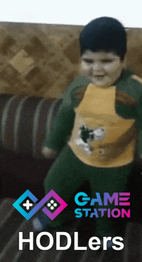 Video Games GIF - Video Games Playing - Discover & Share GIFs