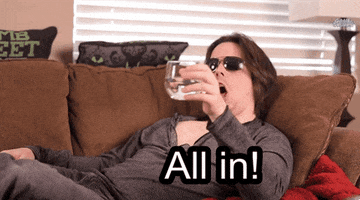 drunk all in GIF