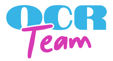 thefitzone___ Sticker