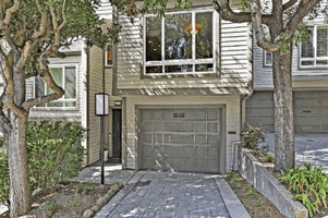 Houseforsale GIF