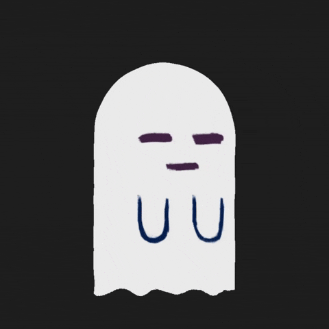 Spoki-lv GIF