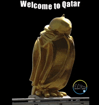 Amazingqatar-arab-qatari-arabic-falcon-K0hkearTqz9tstoI1b