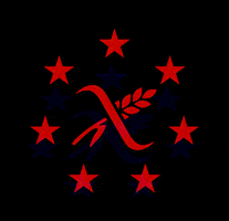 Asociación Madrid Sin Gluten GIF