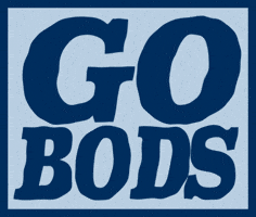 Wu Go GIF by Washburn University
