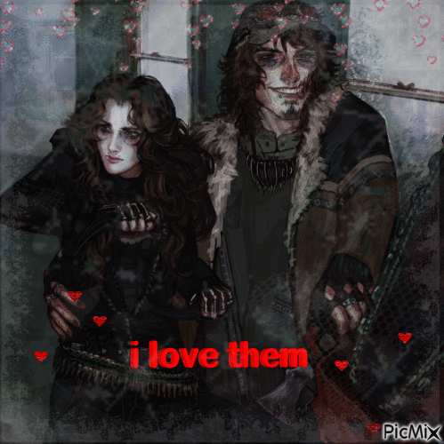 Creepypasta GIF