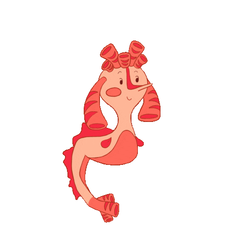 Fds Sticker by EASD Serra i Abella