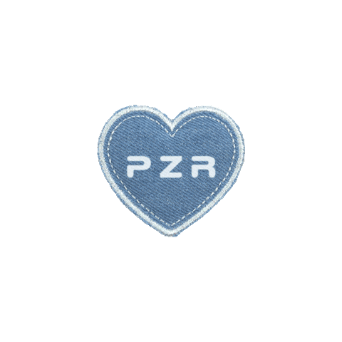 Pizarro Sticker