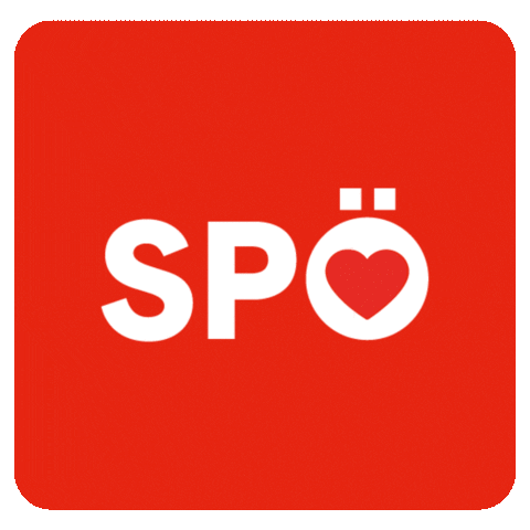 SPÖ ❤️ GIF