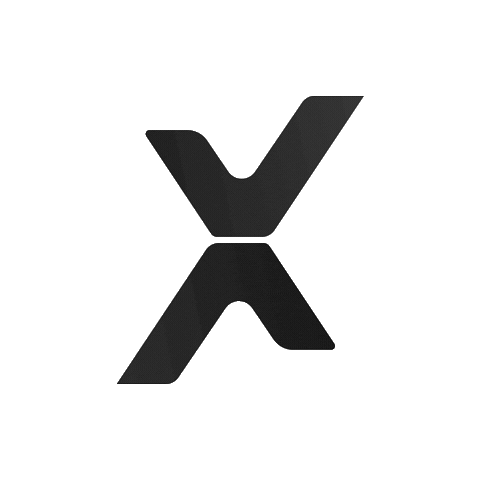X Contruções Sticker