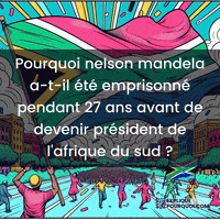 expliquepourquoi-nelson-mandela-prsident-emprisonnement-K12YKDnJEyxr6zJoi7