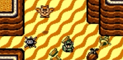 200_s.gif