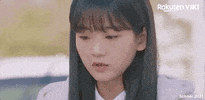 Sad Korean Drama GIF by Viki