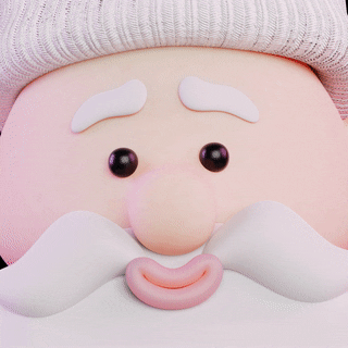 GIF by Iguatemi Porto Alegre