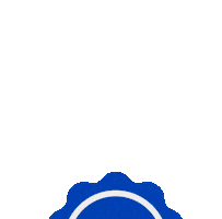 Flower Brand Sticker by Moxie Sozo