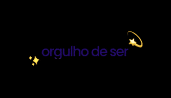 GIF by Docstage Contabilidade Médica