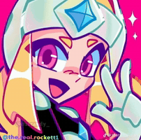 Therealrockett1 GIF