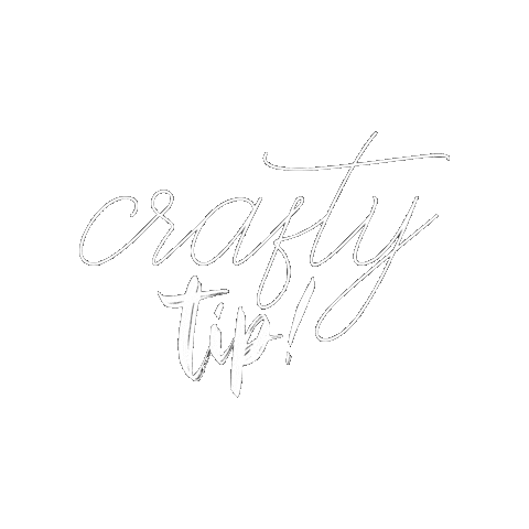 Creando con Paola Sticker