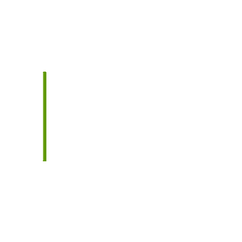 Masteragro Sticker by Master Agro Produtos Agrícolas