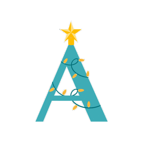 alphaconsultgruppe Sticker