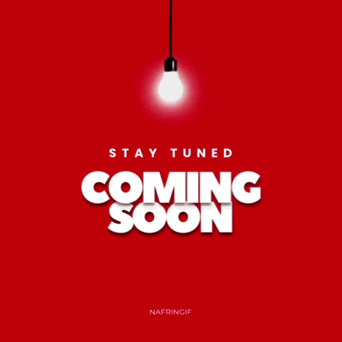 Staytuned GIF