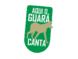 Sticker by AgroGalaxy Varejo Agrícola