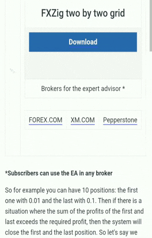 Crypto Trading GIF
