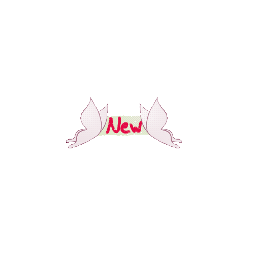 altamedinet Sticker