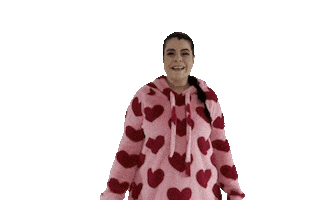 Influencer Omg Sticker by Li Tranzação