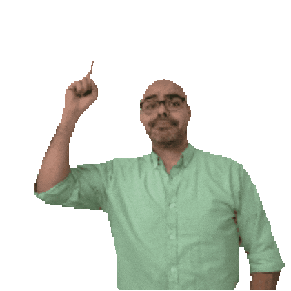 Ramiro Solis Realtor Sticker