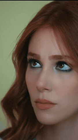 Elbar GIF