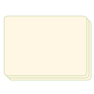 Pharmachups Sticker