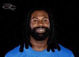 Atlanta Falcons Zadarius Smith GIF by Respective