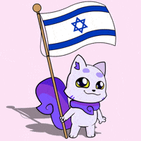 lucky-kat-israel-israeli-isr-K24LpXNRYf4iLdB3yW
