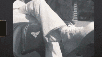 The League GIF