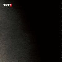 trt-network-trt-1-alian-ile-hayata-glmse-K2EWXejQ2YtFT0jWQx