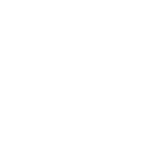 0221 Sticker