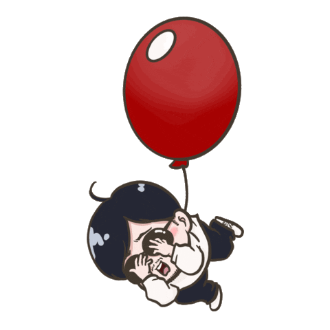 藤井風 Sticker