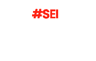 Rundschau Sticker by RegionalMedien Oberösterreich