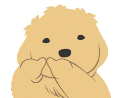 Heart Love Sticker by kesanitw