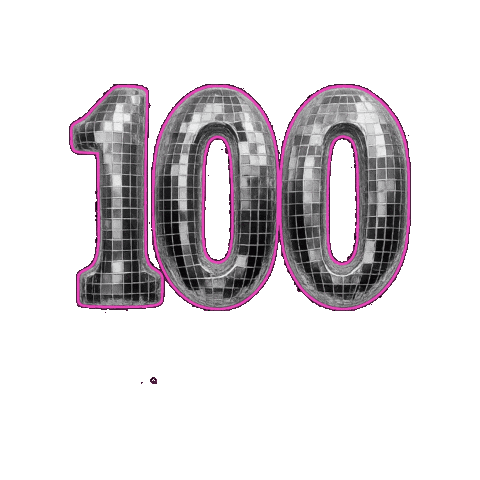 Sticker by DivaDance Tempe