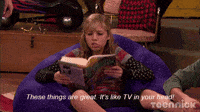 mic-books-reading-physical-K2guzOH3G7BzG