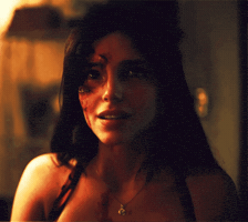 X-Men Marvel GIF