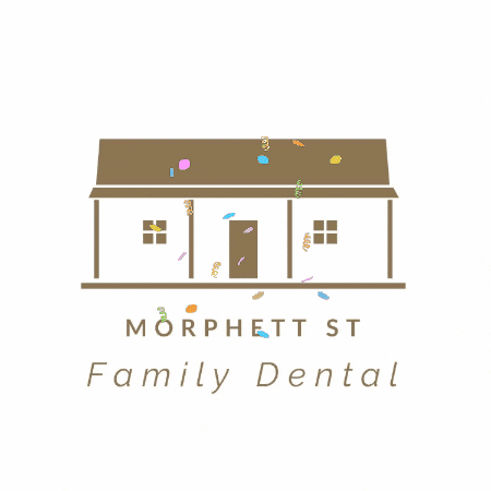 Dentist Mount Barker GIF