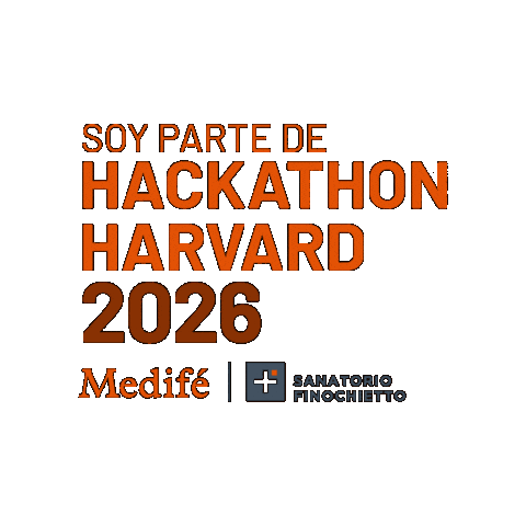 Finochietto Sticker by Medifé