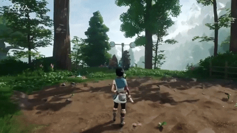 giphy.gif?cid=790b76118ca4c6c490da8e8495