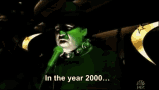 giphy.gif?cid=790b761133c60496f449fa2315