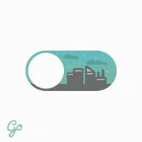 200.gif?cid=fc005b083084a1c069c613be6d9ca39dd57ff4eb598b4221&rid=200.gif&ct=g