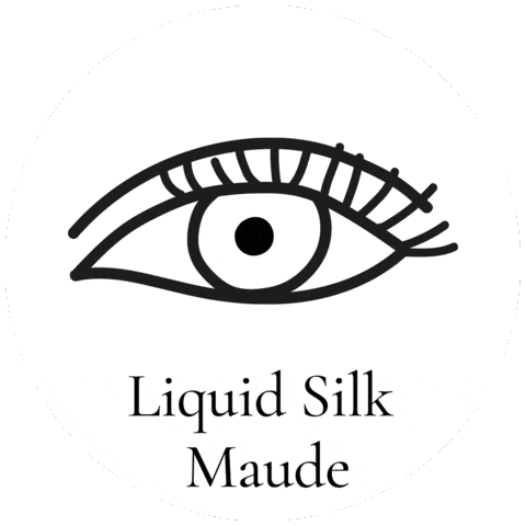 Beauty Makeup Sticker by Lisa Eldridge